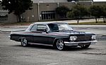 1962 Impala Thumbnail 15