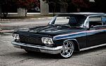 1962 Impala Thumbnail 22