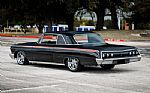 1962 Impala Thumbnail 27