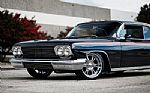 1962 Impala Thumbnail 20