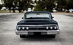 1962 Impala Thumbnail 28