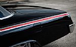 1962 Impala Thumbnail 26