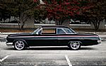 1962 Impala Thumbnail 21