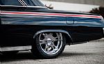 1962 Impala Thumbnail 25