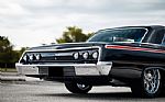 1962 Impala Thumbnail 30