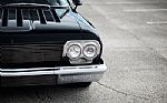 1962 Impala Thumbnail 33