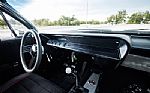 1962 Impala Thumbnail 43