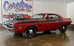 1970 Challenger T/A Thumbnail 1