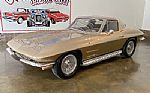 1963 Corvette Thumbnail 1