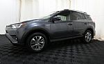 2017 RAV4 Hybrid Thumbnail 5