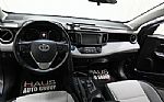 2017 RAV4 Hybrid Thumbnail 12