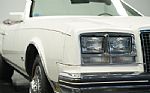 1983 Riviera Convertible Thumbnail 63