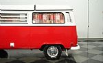 1972 Type 2 Westfalia Camper Van Thumbnail 20