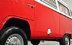 1972 Type 2 Westfalia Camper Van Thumbnail 18