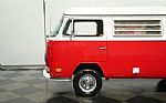 1972 Type 2 Westfalia Camper Van Thumbnail 19