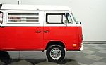 1972 Type 2 Westfalia Camper Van Thumbnail 26