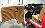 1972 Type 2 Westfalia Camper Van Thumbnail 31