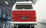 1972 Type 2 Westfalia Camper Van Thumbnail 60