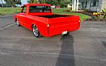 1968 C10 Restomod Thumbnail 3