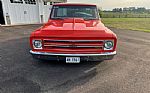 1968 C10 Restomod Thumbnail 2