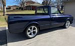 1971 C10 Fleetside Thumbnail 4