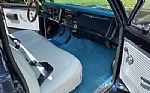 1971 C10 Fleetside Thumbnail 8