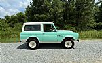 1970 Bronco Thumbnail 4