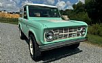 1970 Bronco Thumbnail 13