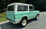 1970 Bronco Thumbnail 6