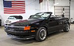 1988 Celica GT Thumbnail 12