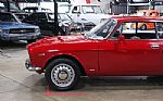 1967 Giulia Sprint GT Thumbnail 2