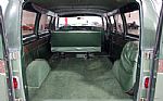 1977 B 200 Van Thumbnail 35