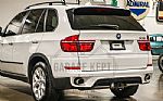 2011 X5 XDrive35i Thumbnail 41