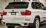 2011 X5 XDrive35i Thumbnail 45