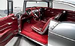 1956 Bel Air Thumbnail 2