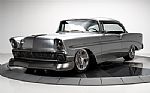 1956 Bel Air Thumbnail 6