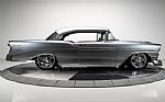 1956 Bel Air Thumbnail 17