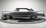 1956 Bel Air Thumbnail 18