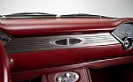 1956 Bel Air Thumbnail 51