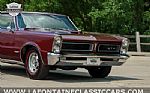 1965 GTO Thumbnail 10