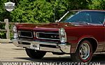 1965 GTO Thumbnail 39