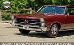 1965 GTO Thumbnail 38