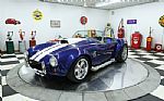 2006 Ford Cobra Kit Car