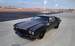 1972 Chevelle Thumbnail 2