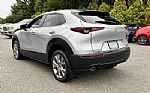 2021 CX-30 Thumbnail 4