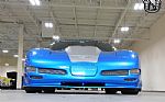 1998 Corvette Thumbnail 8