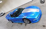 1998 Corvette Thumbnail 6