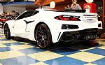 2023 Corvette Z06 Anniversary 3LZ Thumbnail 7