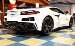 2023 Corvette Z06 Anniversary 3LZ Thumbnail 13