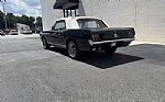 1966 Mustang Thumbnail 6